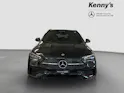 Mercedes-Benz C 300 de AMG Line 4MATIC Kombi