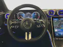 Mercedes-Benz C 300 de AMG Line 4MATIC Kombi