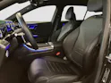 Mercedes-Benz C 300 de AMG Line 4MATIC Kombi