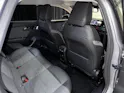 Citroën C5 X 1.2i PureTech Feel Pack EAT8