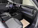 Citroën C5 X 1.2i PureTech Feel Pack EAT8