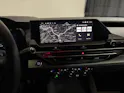 Citroën C5 X 1.2i PureTech Feel Pack EAT8