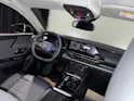 Citroën C5 X 1.2i PureTech Feel Pack EAT8