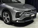 Citroën C5 X 1.2i PureTech Feel Pack EAT8