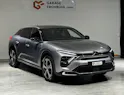 Citroën C5 X 1.2i PureTech Feel Pack EAT8