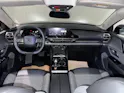 Citroën C5 X 1.2i PureTech Feel Pack EAT8