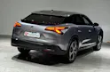 Citroën C5 X 1.2i PureTech Feel Pack EAT8