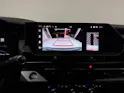 Citroën C5 X 1.2i PureTech Feel Pack EAT8