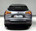 Citroën C5 X 1.2i PureTech Feel Pack EAT8