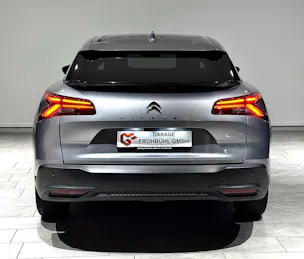 Citroën C5 X 1.2i PureTech Feel Pack EAT8