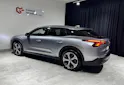 Citroën C5 X 1.2i PureTech Feel Pack EAT8