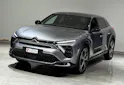 Citroën C5 X 1.2i PureTech Feel Pack EAT8
