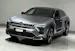 Citroën C5 X 1.2i PureTech Feel Pack EAT8