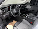 Citroën C5 X 1.2i PureTech Feel Pack EAT8