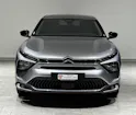 Citroën C5 X 1.2i PureTech Feel Pack EAT8