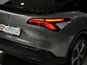 Citroën C5 X 1.2i PureTech Feel Pack EAT8