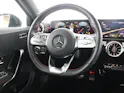 Mercedes-Benz A 200 AMG Line