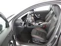 Mercedes-Benz A 200 AMG Line