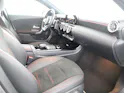 Mercedes-Benz A 200 AMG Line