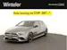 Mercedes-Benz A 200 AMG Line