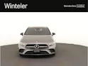 Mercedes-Benz A 200 AMG Line
