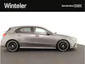 Mercedes-Benz A 200 AMG Line