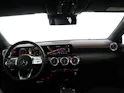 Mercedes-Benz A 200 AMG Line