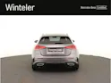Mercedes-Benz A 200 AMG Line