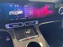 Mercedes-Benz GLC 400 4MATIC 94 kWh EQ