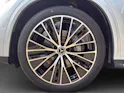 Mercedes-Benz GLC 400 4MATIC 94 kWh EQ
