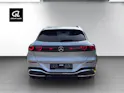 Mercedes-Benz GLC 400 4MATIC 94 kWh EQ