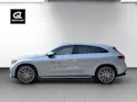 Mercedes-Benz GLC 400 4MATIC 94 kWh EQ