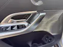 Mercedes-Benz GLC 400 4MATIC 94 kWh EQ
