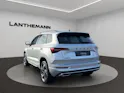 SKODA Karoq 1.5 TSI SportLine DSG