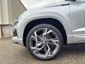 Škoda Karoq 1.5 TSI SportLine DSG