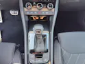 SKODA Karoq 1.5 TSI SportLine DSG