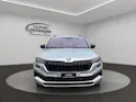 Škoda Karoq 1.5 TSI SportLine DSG