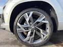 SKODA Karoq 1.5 TSI SportLine DSG