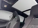 Škoda Karoq 1.5 TSI SportLine DSG