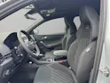 Škoda Karoq 1.5 TSI SportLine DSG