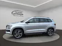 Škoda Karoq 1.5 TSI SportLine DSG