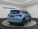 SKODA Karoq 1.5 TSI SportLine DSG