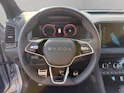SKODA Karoq 1.5 TSI SportLine DSG