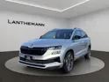 SKODA Karoq 1.5 TSI SportLine DSG