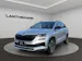 SKODA Karoq 1.5 TSI SportLine DSG