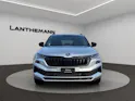 SKODA Karoq 1.5 TSI SportLine DSG
