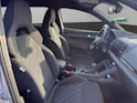 SKODA Karoq 1.5 TSI SportLine DSG