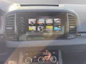 SKODA Karoq 1.5 TSI SportLine DSG