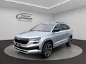 Škoda Karoq 1.5 TSI SportLine DSG