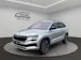 Škoda Karoq 1.5 TSI SportLine DSG
